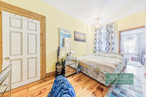 Photo 19- click for photo gallery